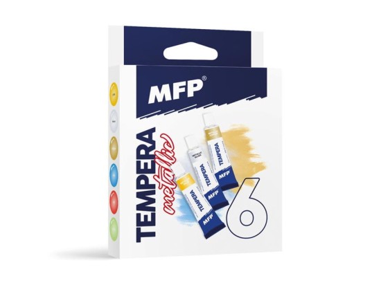 komplet farb temeprowych 6 kolorów metalic aksa.jpg