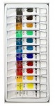 zestaw farb olejnych happy color 12 x 12ml f1 aksa.JPG