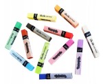 pastele suche colorino artist 12 kolorów f1 aksa.JPG