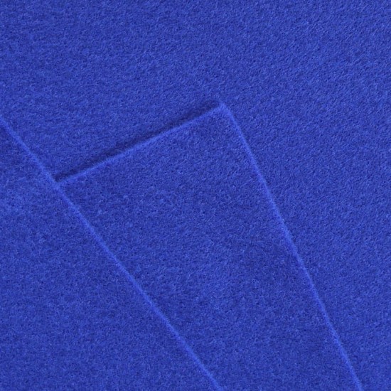 filc dekoracyjny 20x30cm arkusz ultramaryna aksa.jpg