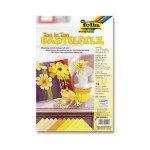 filc dekoracyjny 20x30cm mix kolorów żółty aksa.jpg