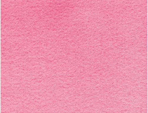 filc dekoracyjny 30x40cm arkusz happy color różowy aksa.JPG