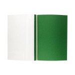 okładka kanałowa 44 kartki AA miękka zielona f1 aksa.jpg