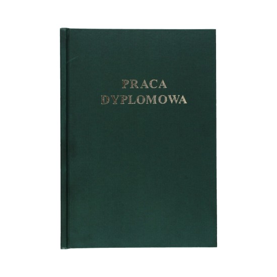 okładka na pracę dyplomową zielona aksa.jpg