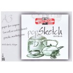 blok szkicownik koh-i-noor a3 aksa.jpg