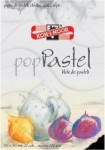 blok do pasteli popPastel 300x420mm f1 aksa.JPG