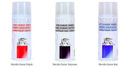 werniks renesans 400 ml mat połysk satyna aksa.JPG