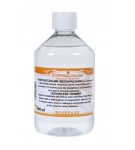 Rozpuszczalnik bezzapachowy Renesans 500ml