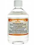 Terpentyna balsamiczna Renesans 500 ml