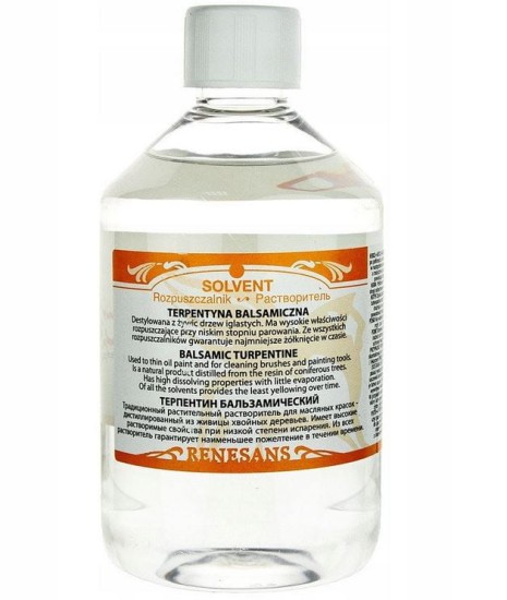 terpentyna balsamiczna renesans 500ml aksa.JPG