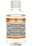 Terpentyna balsamiczna Renesans 250ml
