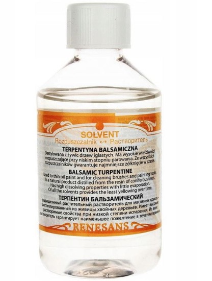 terpentyna balsamiczna renesans 250ml aksa.JPG