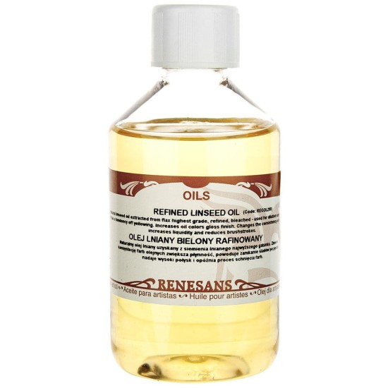 olej lniany rafinowany Renesans 250ml aksa.jpg