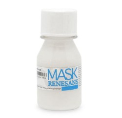 Płyn maskujący do akwareli i temper Renesans Mask 50ml