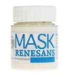 Płyn maskujący do akwareli i temper Renesans Mask 30ml