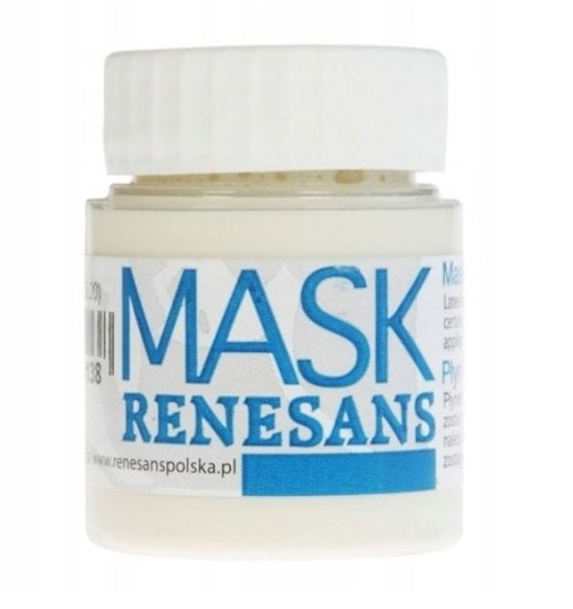 płyn maskujący do akwareli renesans 20ml aksa.JPG