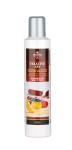 Fiksatywa Art KOH-I-NOOR do pasteli i innych technik suchych spray 300ml