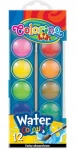 farby wodne colorino 12 kolorów aksa.JPG
