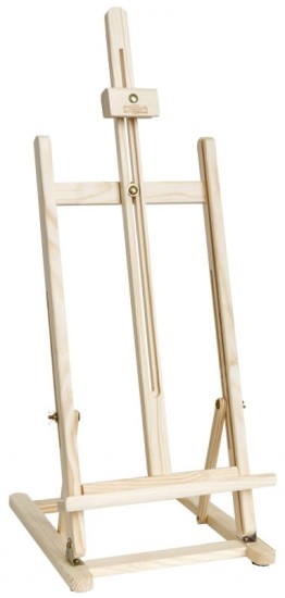 sztaluga sosnowa mała koh i noor.jpg