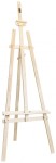 Sztaluga sosnowa studyjna trójnóg KOH-I-NOOR