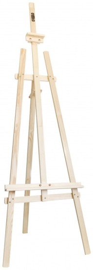 sztaluga studyjna koh i noor sosnowa.jpg