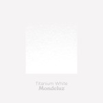 kredka akwarelowa koh i noor mondeluz 01 titanum white f1.jpg