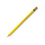 Kredka akwarelowa KOH-I-NOOR Mondeluz - 3720/03 Chrome Yellow (Żółty)