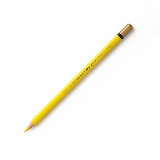 kredka akwarelowa koh i noor mondeluz 03 chrome yellow.jpg