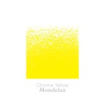 kredka akwarelowa koh i noor mondeluz 03 chrome yellow f1.jpg