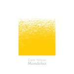 kredka akwarelowa koh i noor mondeluz 04 dark yellow f1.jpg