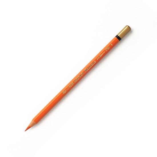 kredka akwarelowa koh i noor mondeluz 5 reddish orange.jpg