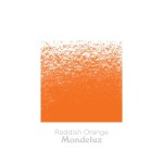 kredka akwarelowa koh i noor mondeluz 5 reddish orange f1.jpg