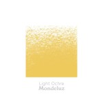 kredka akwarelowa koh i noor mondeluz 29 light ochre f1.jpg