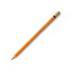 Kredka akwarelowa KOH-I-NOOR Mondeluz - 3720/44 Naples Yellow (Żółć neapolitańska)