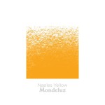 kredka akwarelowa koh i noor mondeluz 44 naples yellow f1.jpg