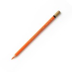kredka akwarelowa koh i noor mondeluz 126 persian orange.jpg