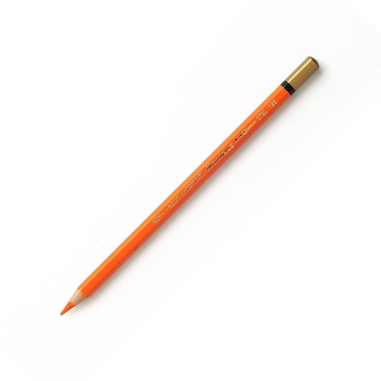 kredka akwarelowa koh i noor mondeluz 126 persian orange.jpg