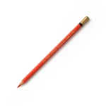 Kredka akwarelowa KOH-I-NOOR Mondeluz - 3720/06 Vermilion Red (Cynober)
