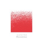 kredka akwarelowa koh i noor mondeluz 47 scarlet red f1.jpg