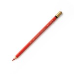 kredka akwarelowa koh i noor mondeluz 48 dark scarlet red.jpg