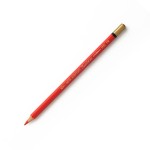 kredka akwarelowa koh i noor mondeluz 170 pyrrole red.jpg