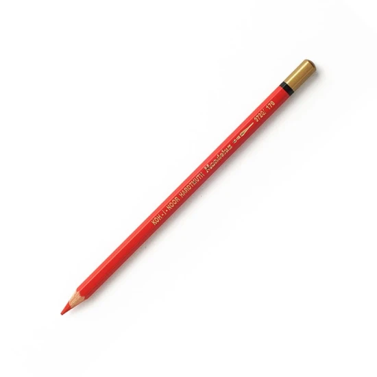 kredka akwarelowa koh i noor mondeluz 170 pyrrole red.jpg