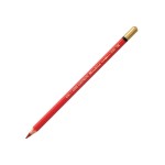 Kredka akwarelowa KOH-I-NOOR Mondeluz - 3720/132 Carmine Red (Czerwień karminowa)