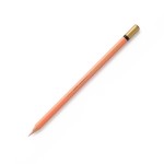 kredka akwarelowa koh i noor mondeluz 355 peach orange.jpg
