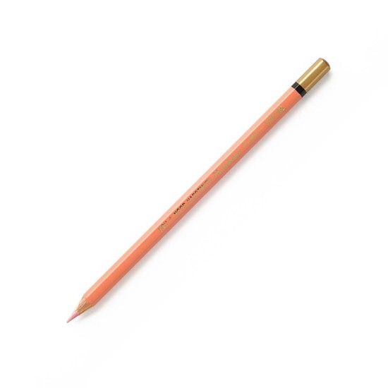 kredka akwarelowa koh i noor mondeluz 355 peach orange.jpg