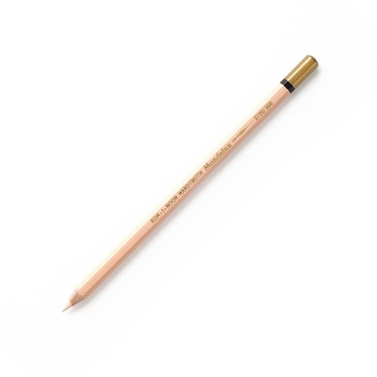 kredka akwarelowa koh i noor mondeluz 350 portrait peach.jpg