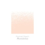 kredka akwarelowa koh i noor mondeluz 350 portrait peach f1.jpg