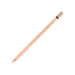 kredka akwarelowa koh i noor mondeluz 357 apricot orange.jpg