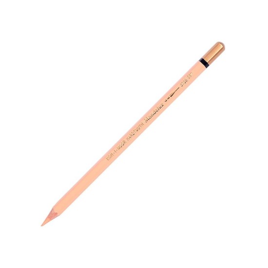 kredka akwarelowa koh i noor mondeluz 357 apricot orange.jpg