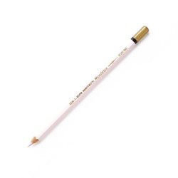 Kredka akwarelowa KOH-I-NOOR Mondeluz - 3720/353 Amaranth Pink (Amarantowy róż)